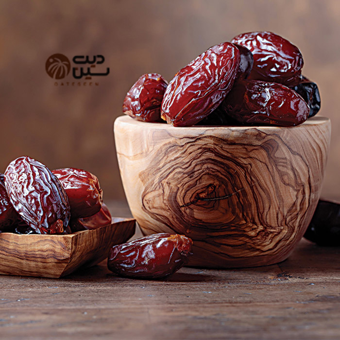 خرما پیارم تازه صادراتی قیمت کف